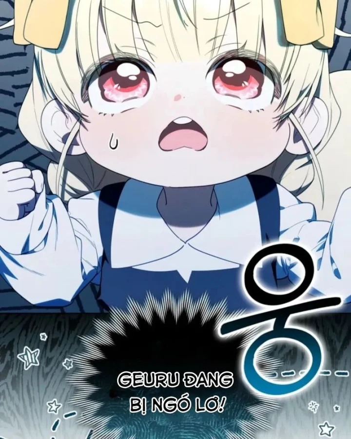 Hunter Của Lớp Gà Con Đang Báo Hiếu! Chapter 66 - 82