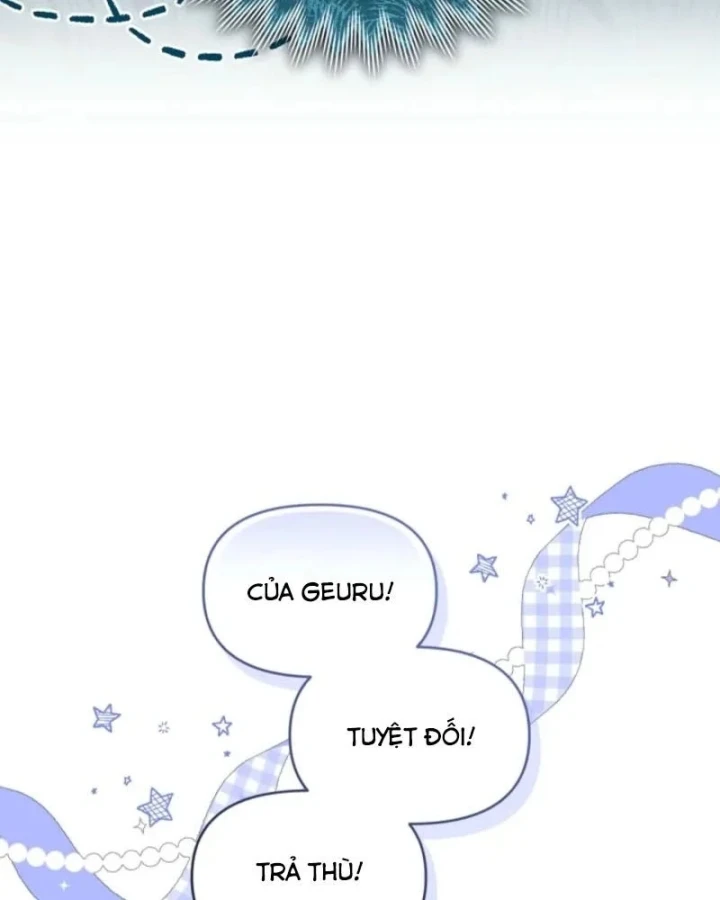 Hunter Của Lớp Gà Con Đang Báo Hiếu! Chapter 66 - 83