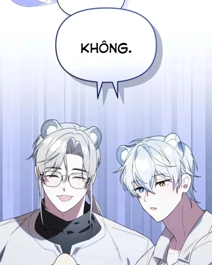 Hunter Của Lớp Gà Con Đang Báo Hiếu! Chapter 66 - 84