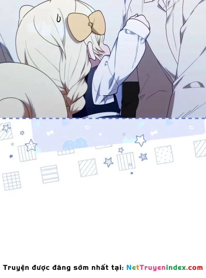 Hunter Của Lớp Gà Con Đang Báo Hiếu! Chapter 66 - 85