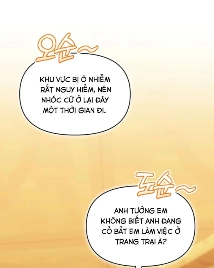 Hunter Của Lớp Gà Con Đang Báo Hiếu! Chapter 66 - 86