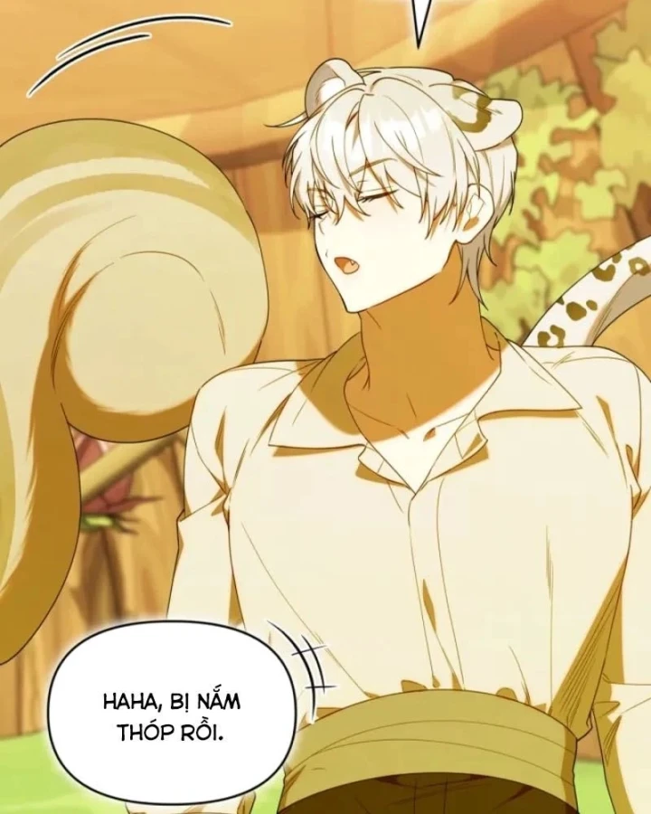 Hunter Của Lớp Gà Con Đang Báo Hiếu! Chapter 66 - 87