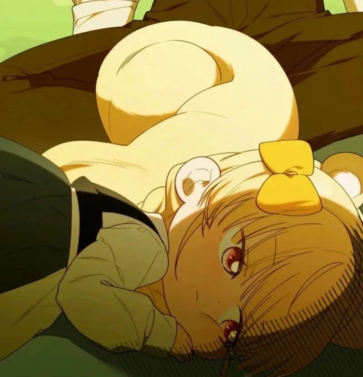 Hunter Của Lớp Gà Con Đang Báo Hiếu! Chapter 66 - 88