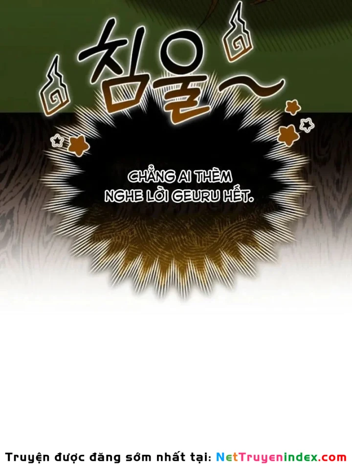 Hunter Của Lớp Gà Con Đang Báo Hiếu! Chapter 66 - 89