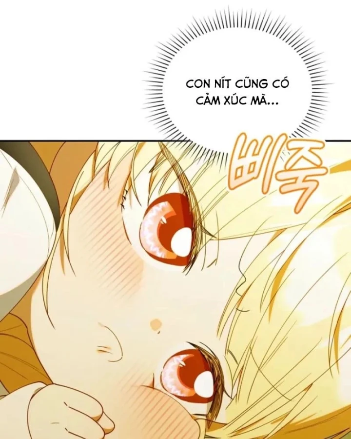 Hunter Của Lớp Gà Con Đang Báo Hiếu! Chapter 66 - 90