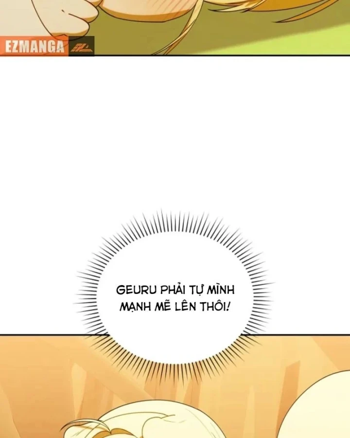 Hunter Của Lớp Gà Con Đang Báo Hiếu! Chapter 66 - 91