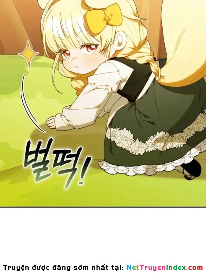 Hunter Của Lớp Gà Con Đang Báo Hiếu! Chapter 66 - 92