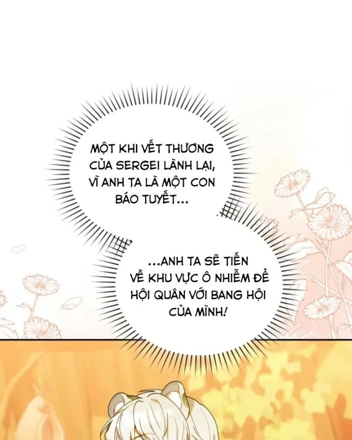 Hunter Của Lớp Gà Con Đang Báo Hiếu! Chapter 66 - 93