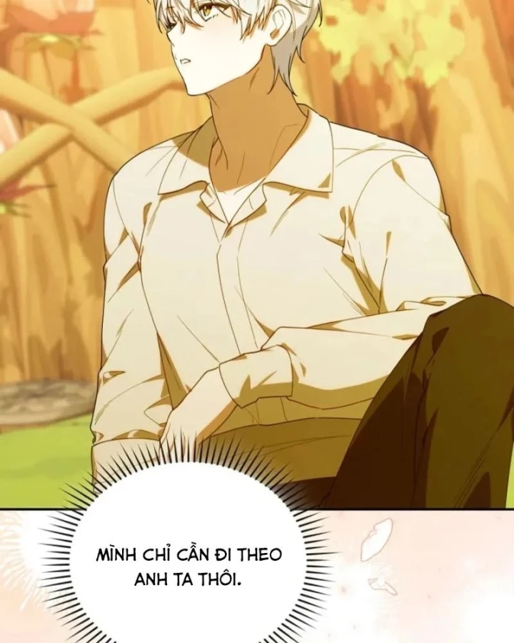 Hunter Của Lớp Gà Con Đang Báo Hiếu! Chapter 66 - 94