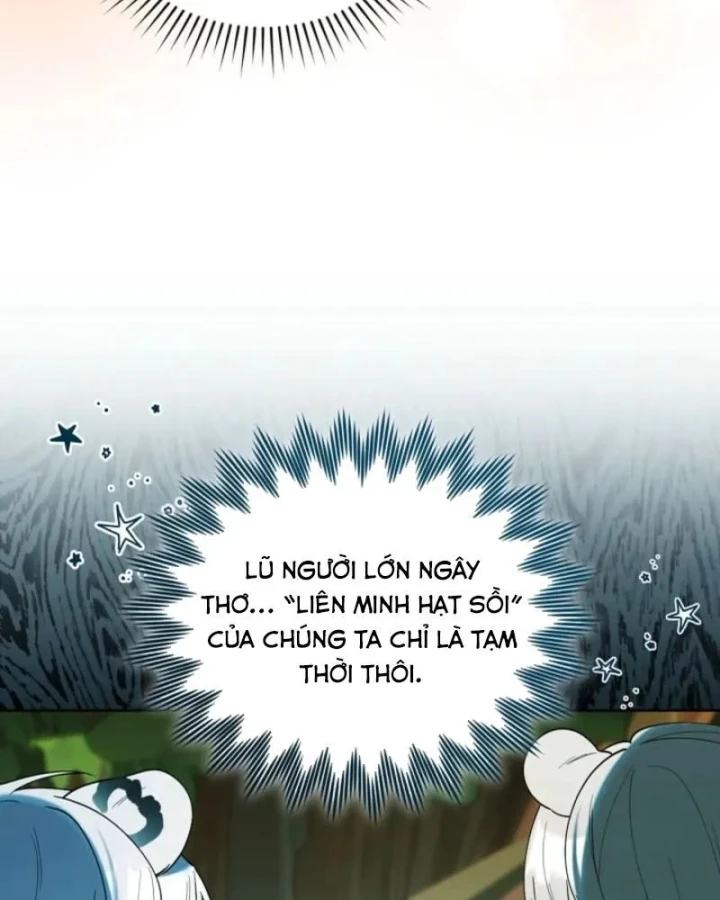 Hunter Của Lớp Gà Con Đang Báo Hiếu! Chapter 66 - 95