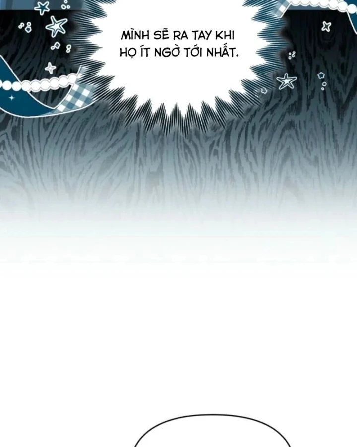 Hunter Của Lớp Gà Con Đang Báo Hiếu! Chapter 66 - 97