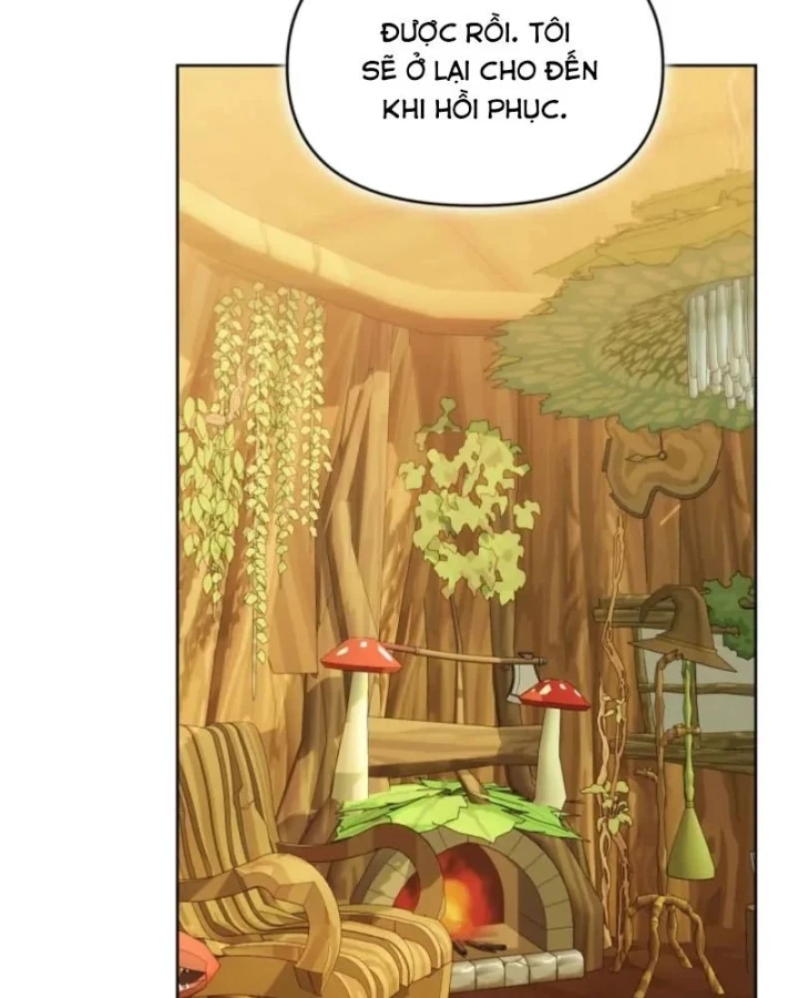 Hunter Của Lớp Gà Con Đang Báo Hiếu! Chapter 66 - 98