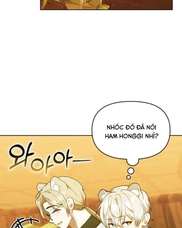 Hunter Của Lớp Gà Con Đang Báo Hiếu! Chapter 66 - 99