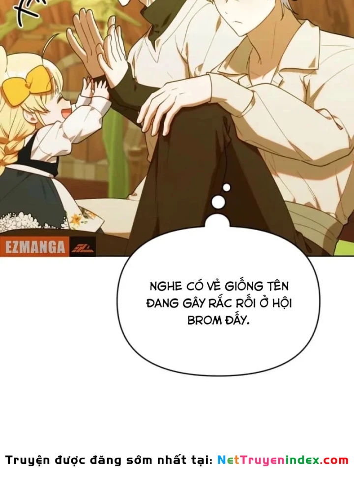 Hunter Của Lớp Gà Con Đang Báo Hiếu! Chapter 66 - 100