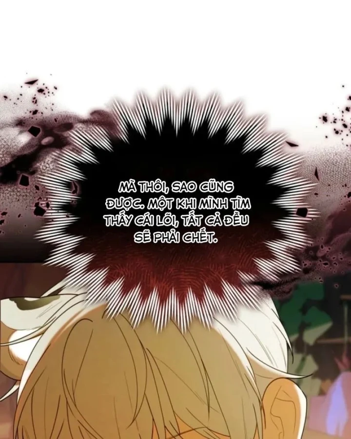 Hunter Của Lớp Gà Con Đang Báo Hiếu! Chapter 66 - 101