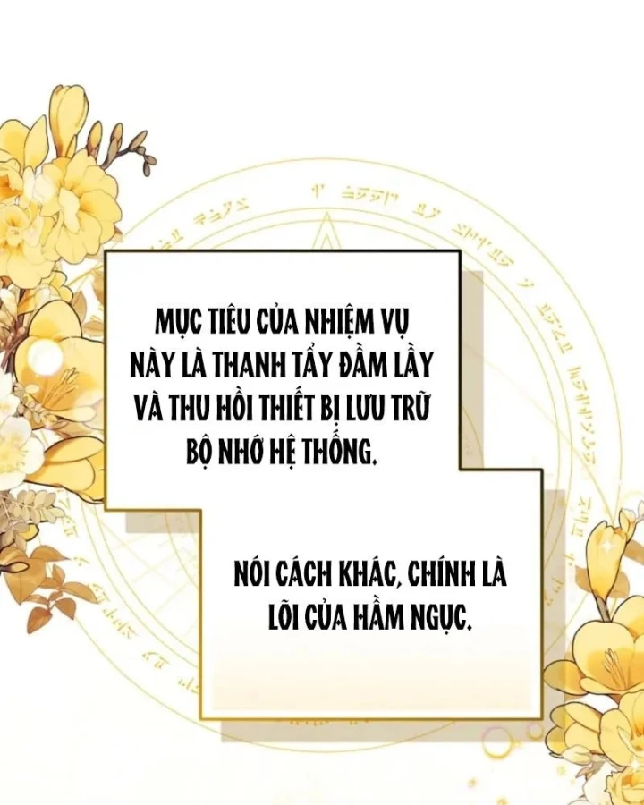 Hunter Của Lớp Gà Con Đang Báo Hiếu! Chapter 66 - 103