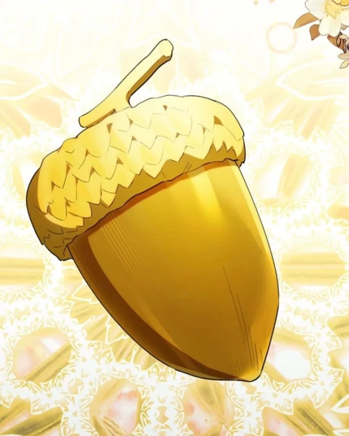 Hunter Của Lớp Gà Con Đang Báo Hiếu! Chapter 66 - 104