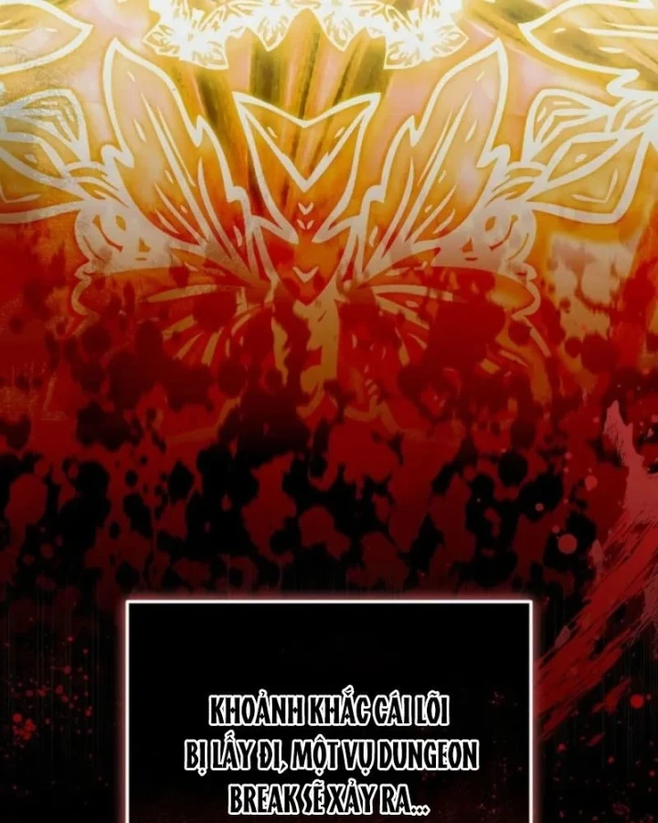 Hunter Của Lớp Gà Con Đang Báo Hiếu! Chapter 66 - 105