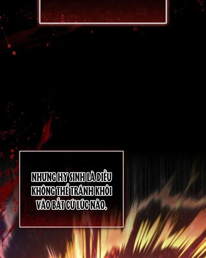 Hunter Của Lớp Gà Con Đang Báo Hiếu! Chapter 66 - 106