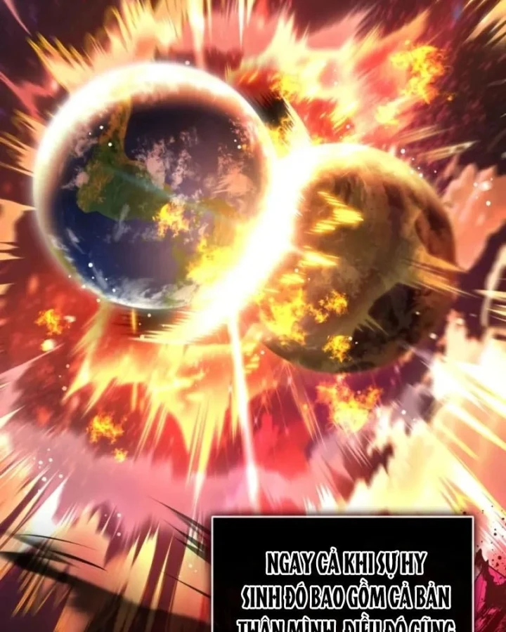 Hunter Của Lớp Gà Con Đang Báo Hiếu! Chapter 66 - 107