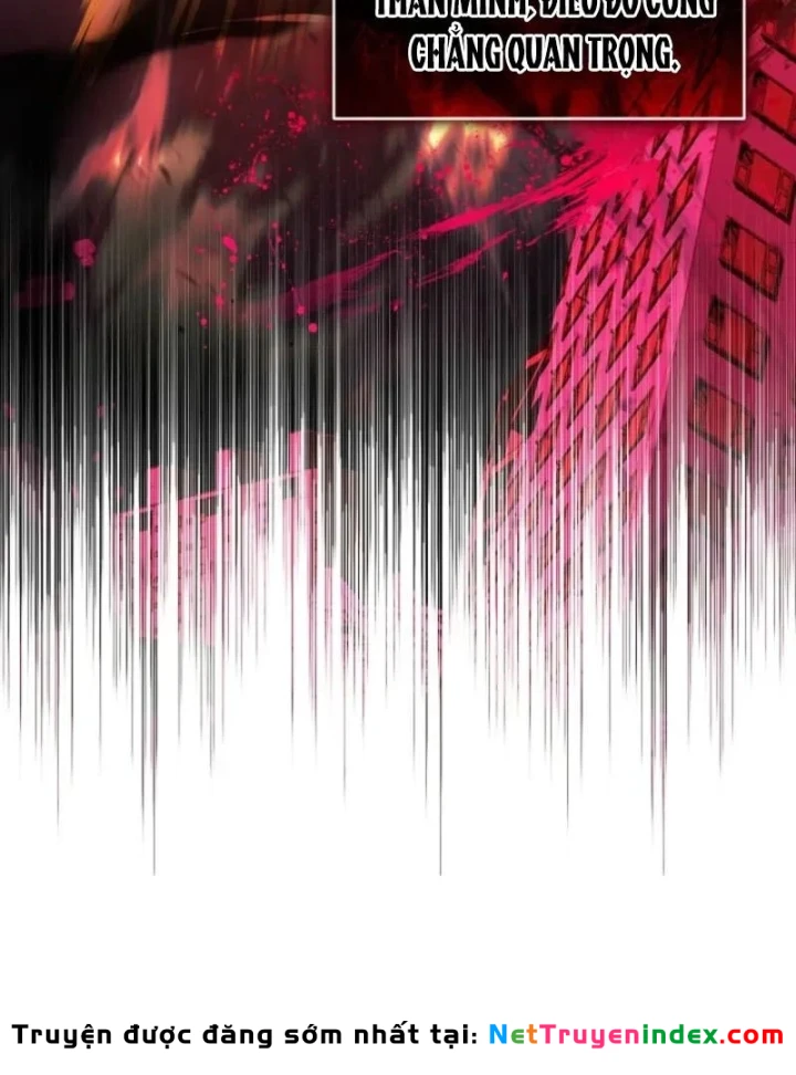 Hunter Của Lớp Gà Con Đang Báo Hiếu! Chapter 66 - 108