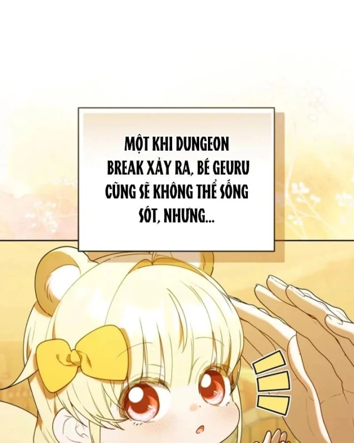 Hunter Của Lớp Gà Con Đang Báo Hiếu! Chapter 66 - 109