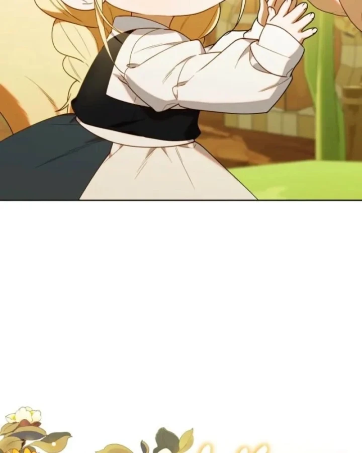 Hunter Của Lớp Gà Con Đang Báo Hiếu! Chapter 66 - 110