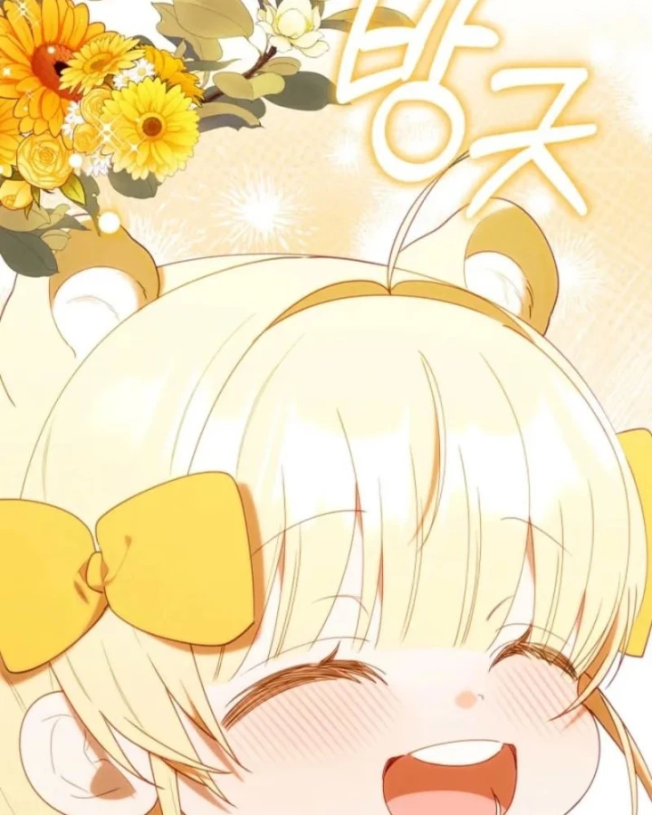 Hunter Của Lớp Gà Con Đang Báo Hiếu! Chapter 66 - 111