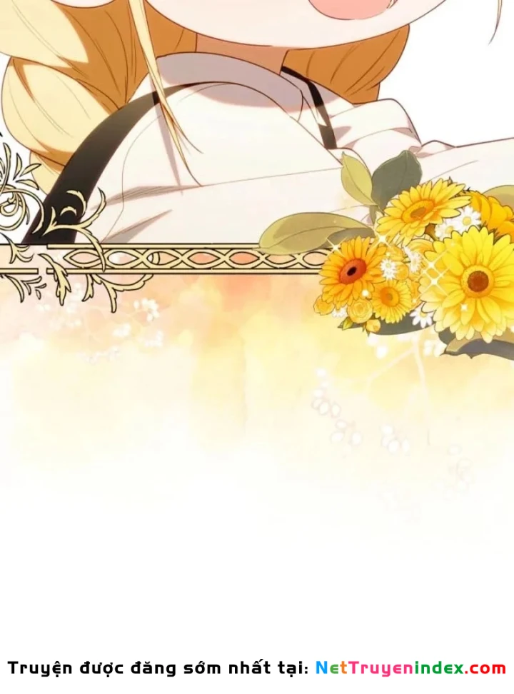 Hunter Của Lớp Gà Con Đang Báo Hiếu! Chapter 66 - 112