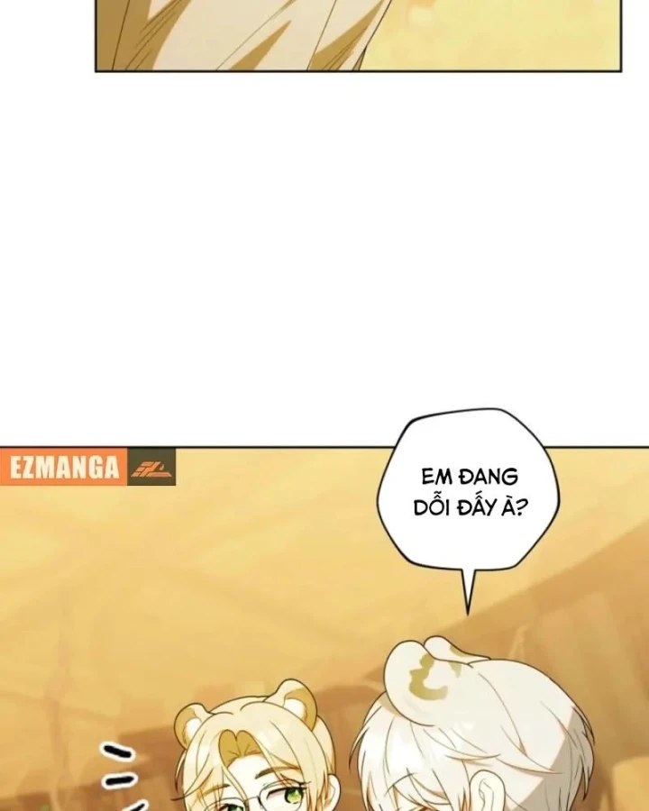 Hunter Của Lớp Gà Con Đang Báo Hiếu! Chapter 66 - 114