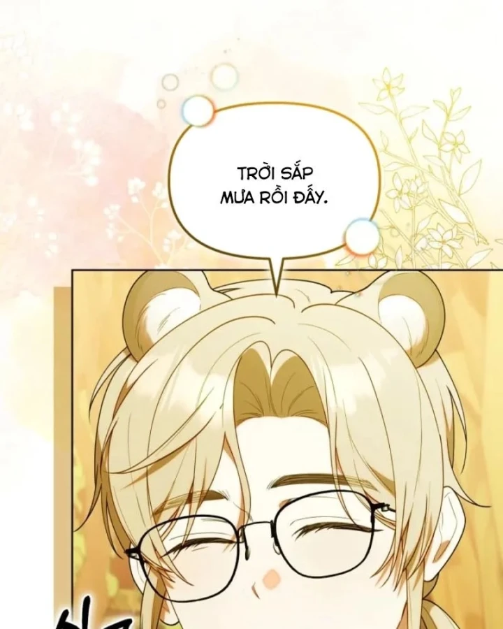 Hunter Của Lớp Gà Con Đang Báo Hiếu! Chapter 66 - 116