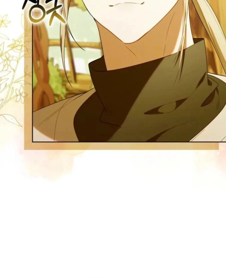 Hunter Của Lớp Gà Con Đang Báo Hiếu! Chapter 66 - 117