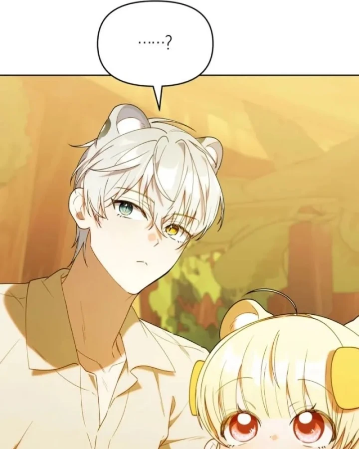 Hunter Của Lớp Gà Con Đang Báo Hiếu! Chapter 66 - 118