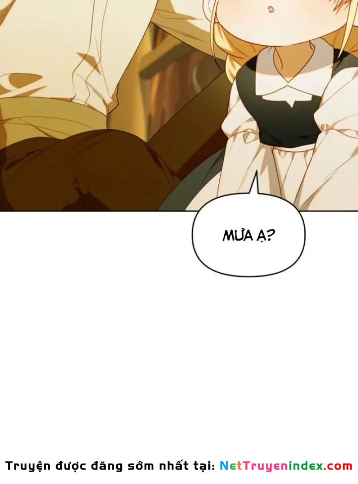 Hunter Của Lớp Gà Con Đang Báo Hiếu! Chapter 66 - 119