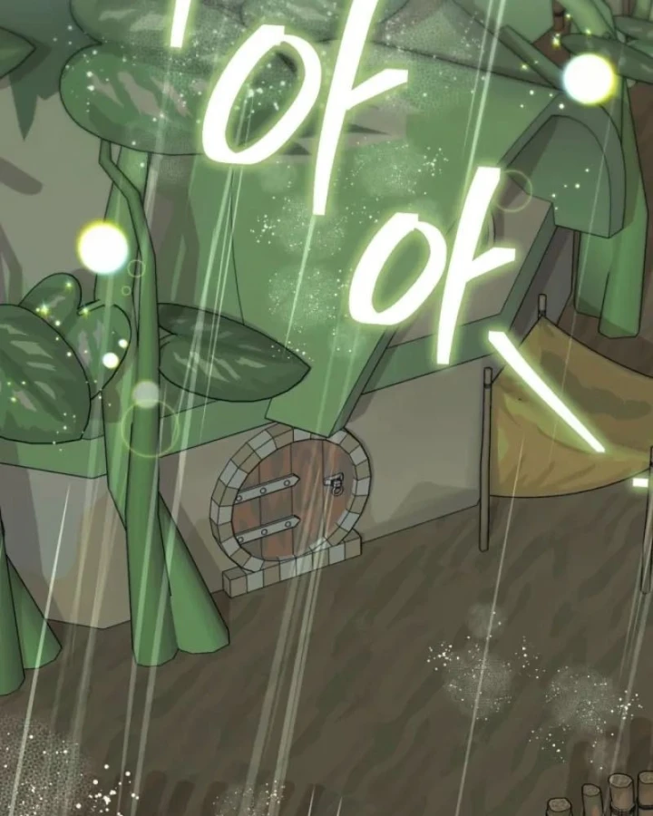 Hunter Của Lớp Gà Con Đang Báo Hiếu! Chapter 66 - 122