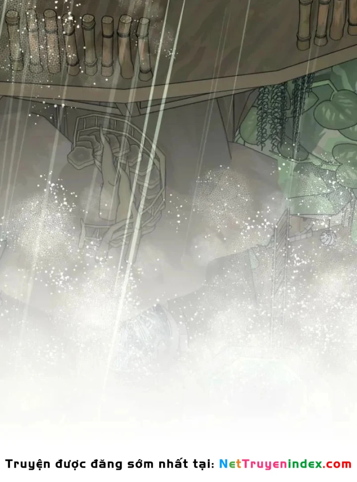 Hunter Của Lớp Gà Con Đang Báo Hiếu! Chapter 66 - 123