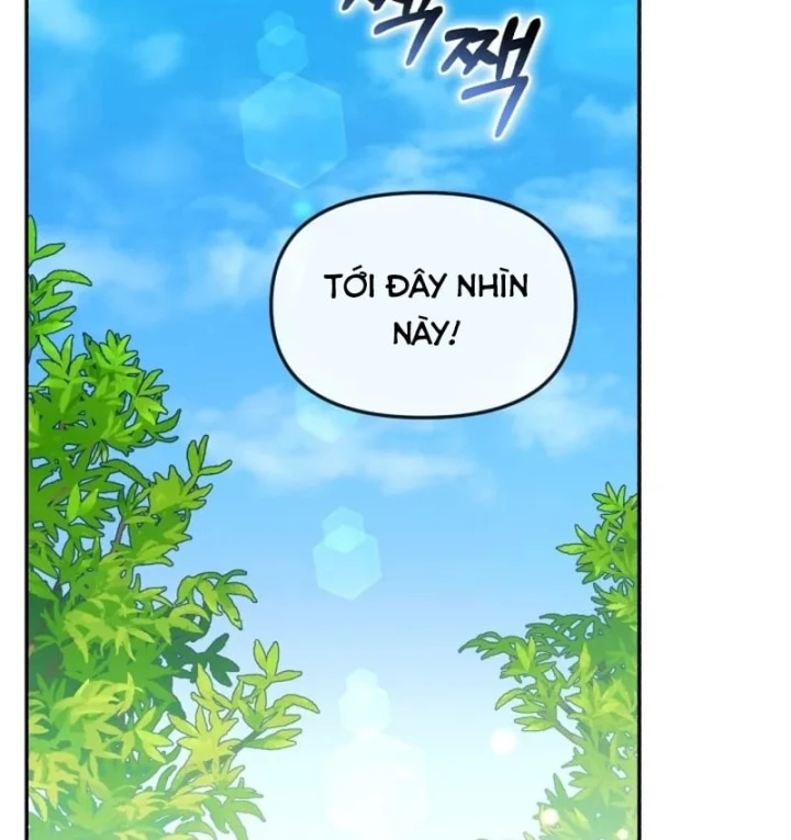 Hunter Của Lớp Gà Con Đang Báo Hiếu! Chapter 67 - 4