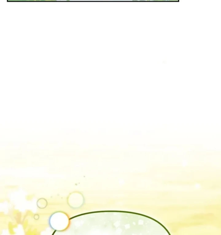 Hunter Của Lớp Gà Con Đang Báo Hiếu! Chapter 67 - 5