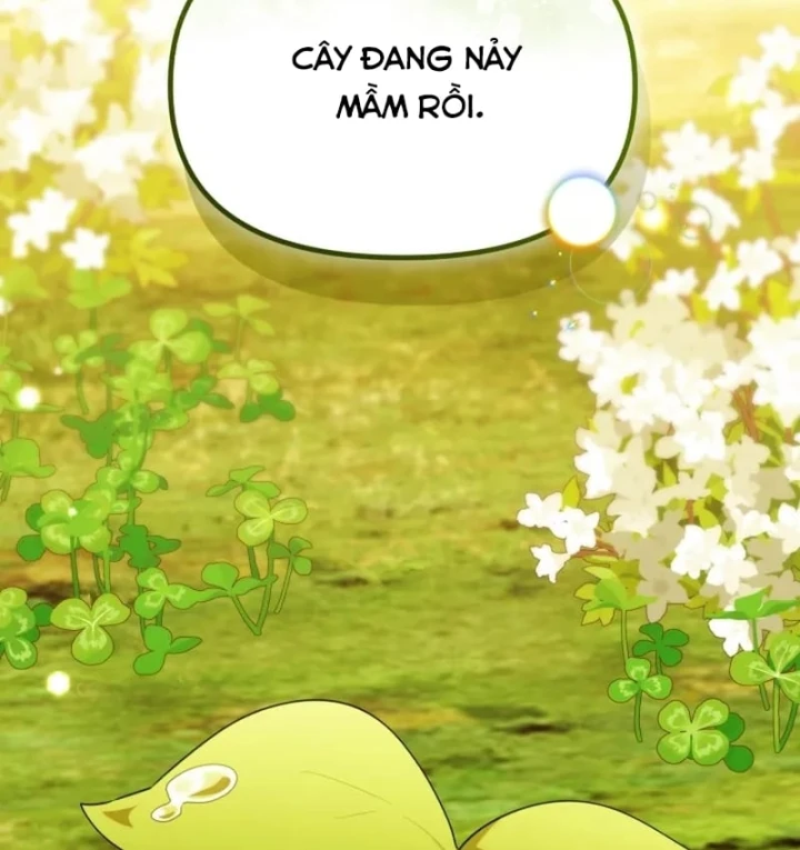 Hunter Của Lớp Gà Con Đang Báo Hiếu! Chapter 67 - 6