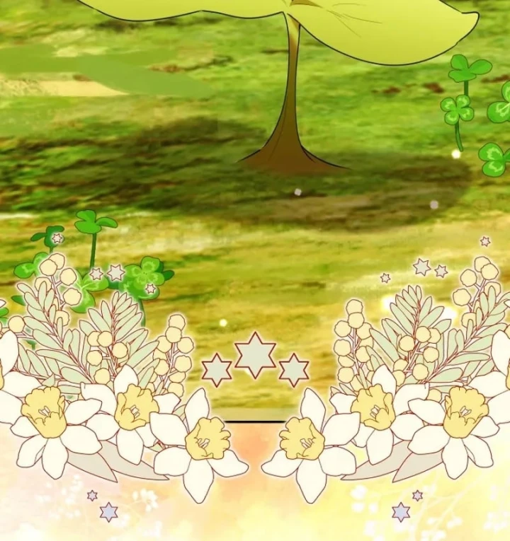 Hunter Của Lớp Gà Con Đang Báo Hiếu! Chapter 67 - 7