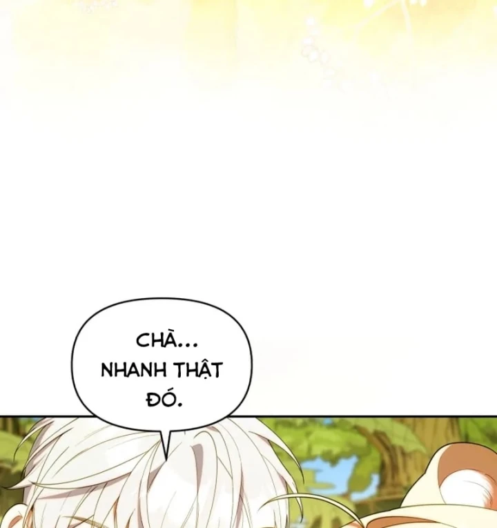 Hunter Của Lớp Gà Con Đang Báo Hiếu! Chapter 67 - 8