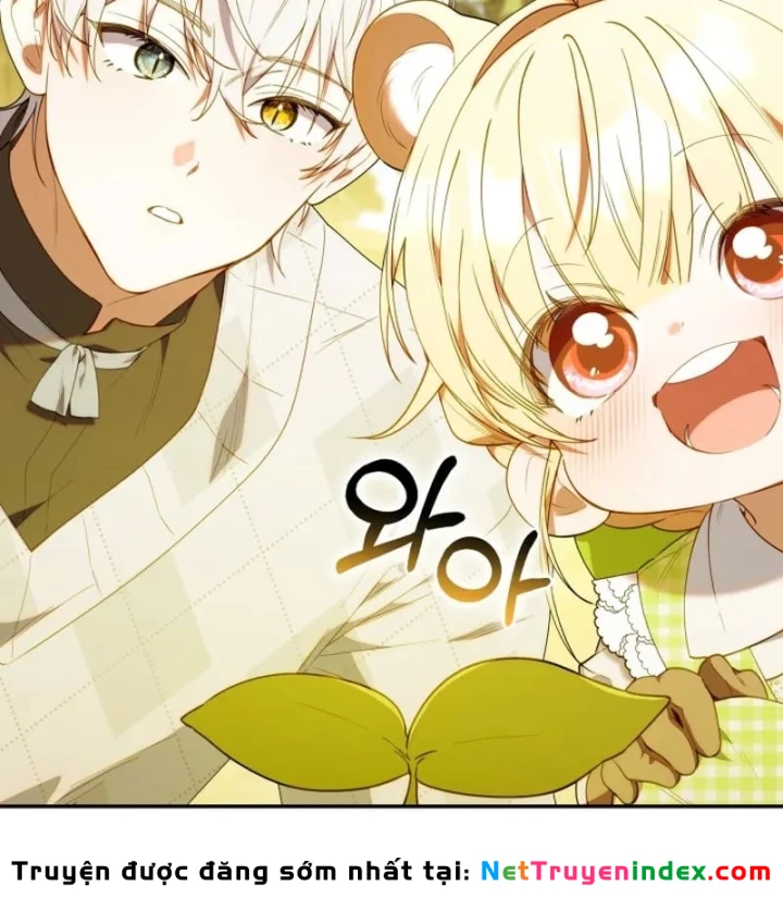 Hunter Của Lớp Gà Con Đang Báo Hiếu! Chapter 67 - 9