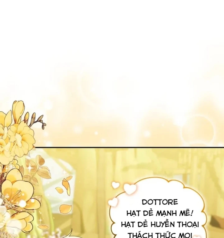 Hunter Của Lớp Gà Con Đang Báo Hiếu! Chapter 67 - 10