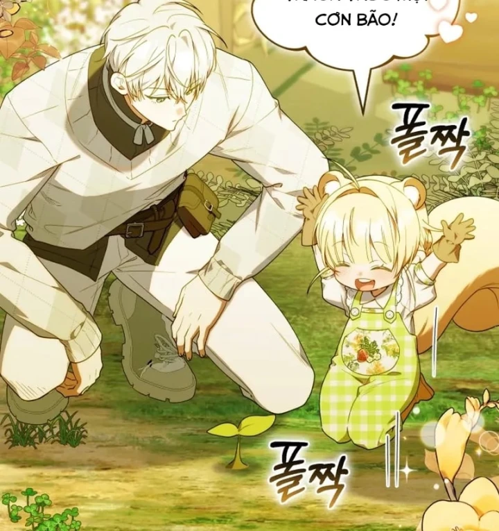 Hunter Của Lớp Gà Con Đang Báo Hiếu! Chapter 67 - 11