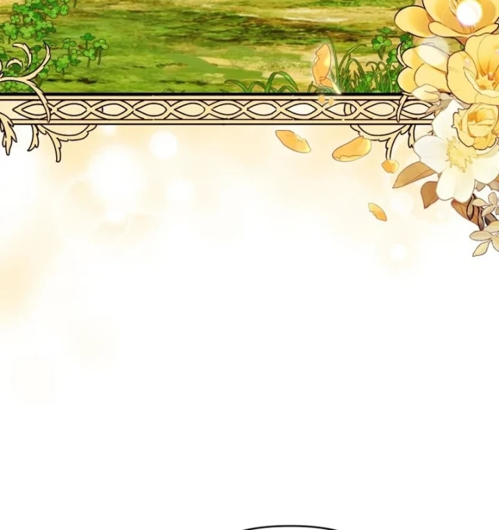 Hunter Của Lớp Gà Con Đang Báo Hiếu! Chapter 67 - 12