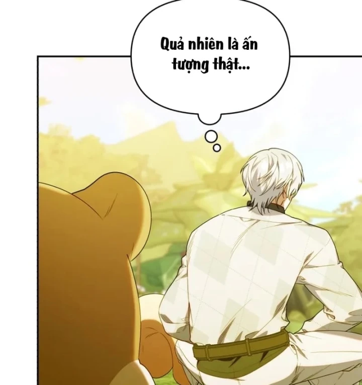 Hunter Của Lớp Gà Con Đang Báo Hiếu! Chapter 67 - 13