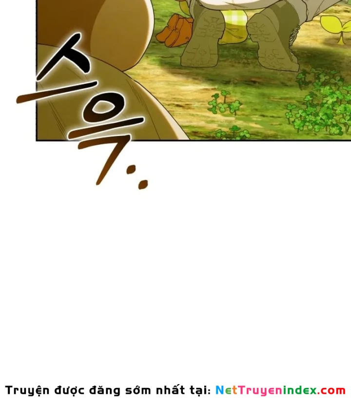 Hunter Của Lớp Gà Con Đang Báo Hiếu! Chapter 67 - 14