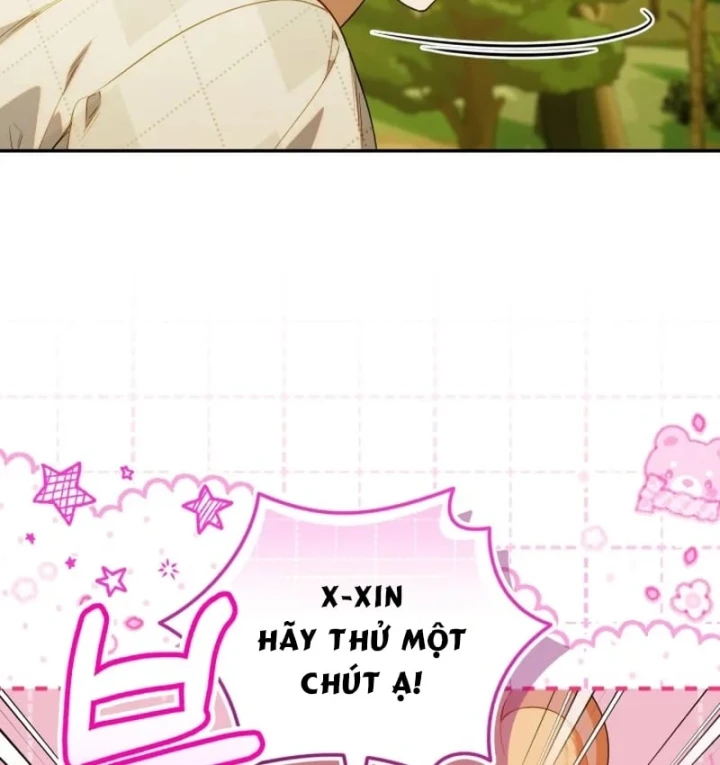 Hunter Của Lớp Gà Con Đang Báo Hiếu! Chapter 67 - 16