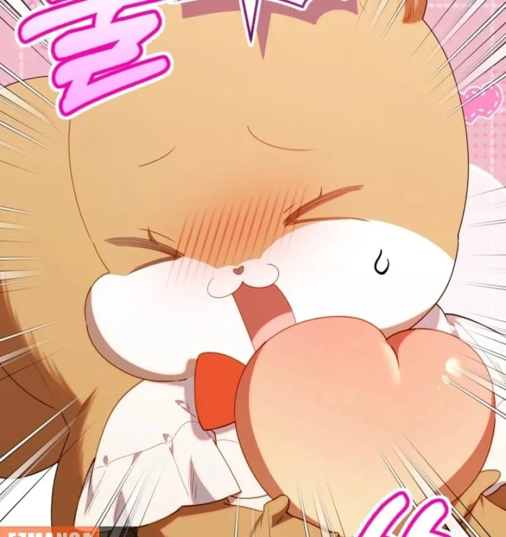 Hunter Của Lớp Gà Con Đang Báo Hiếu! Chapter 67 - 17