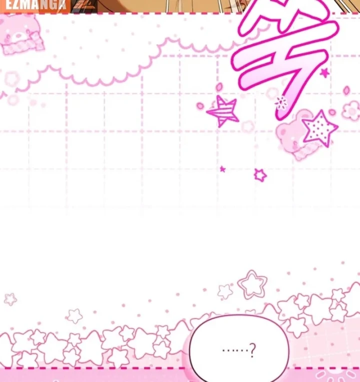 Hunter Của Lớp Gà Con Đang Báo Hiếu! Chapter 67 - 18